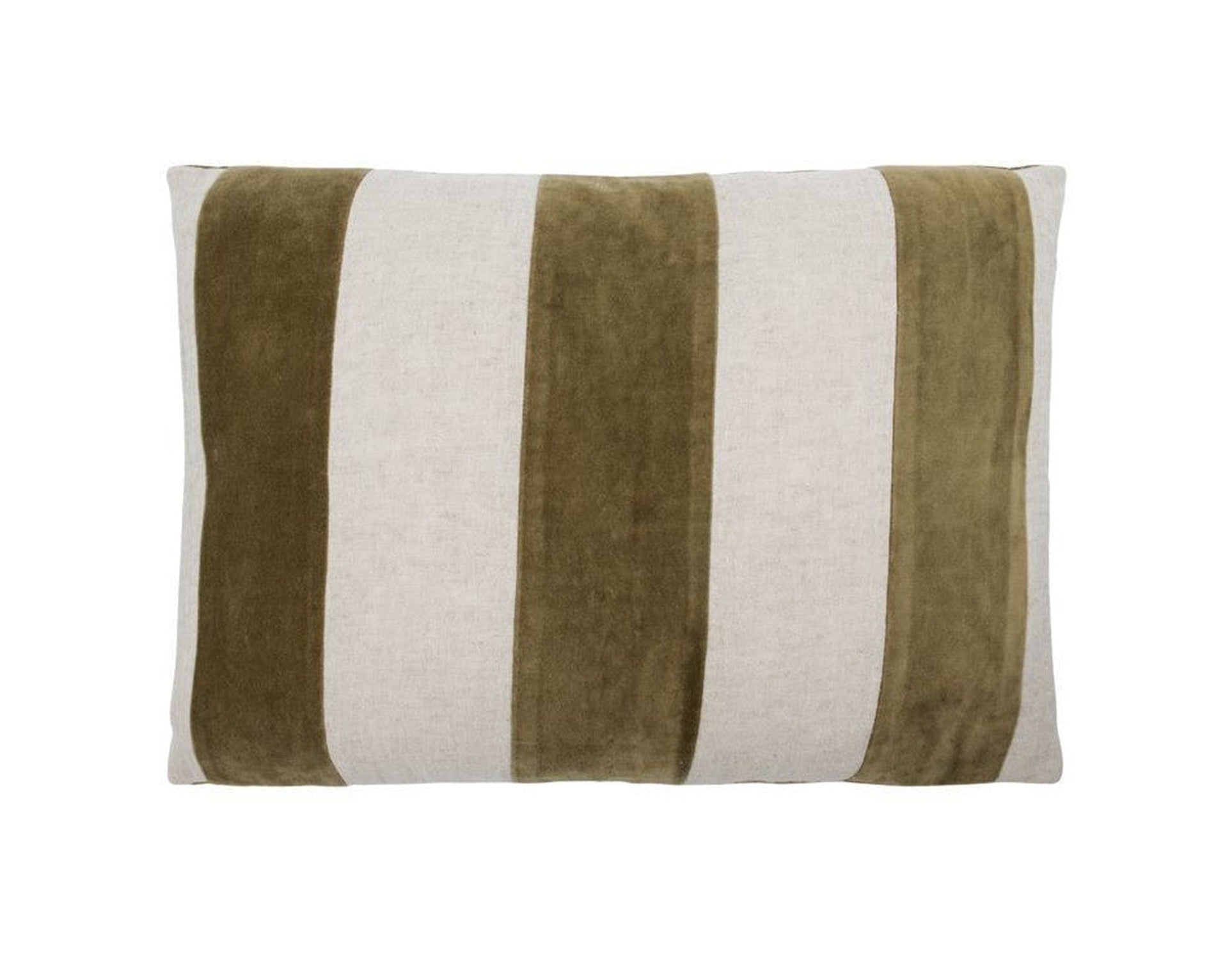 Huis Doctor Cushion Cover, Hdsono, Amber