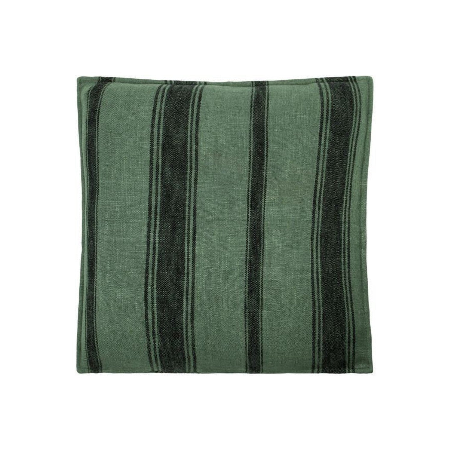 Couverture de coussin de docteur de maison, hdsuto, vert