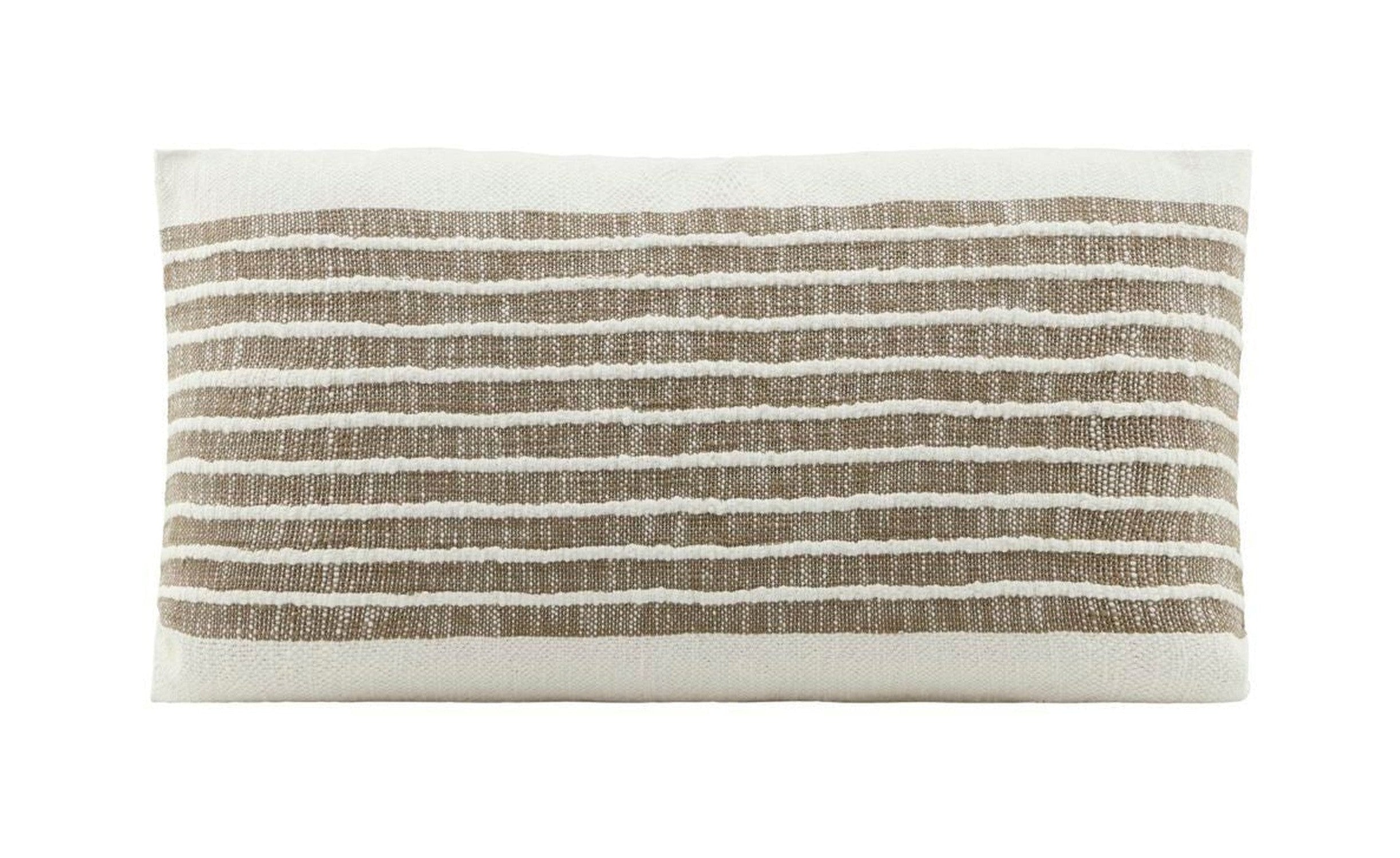 Couverture de coussin de docteur de maison, hdyarn, moutarde