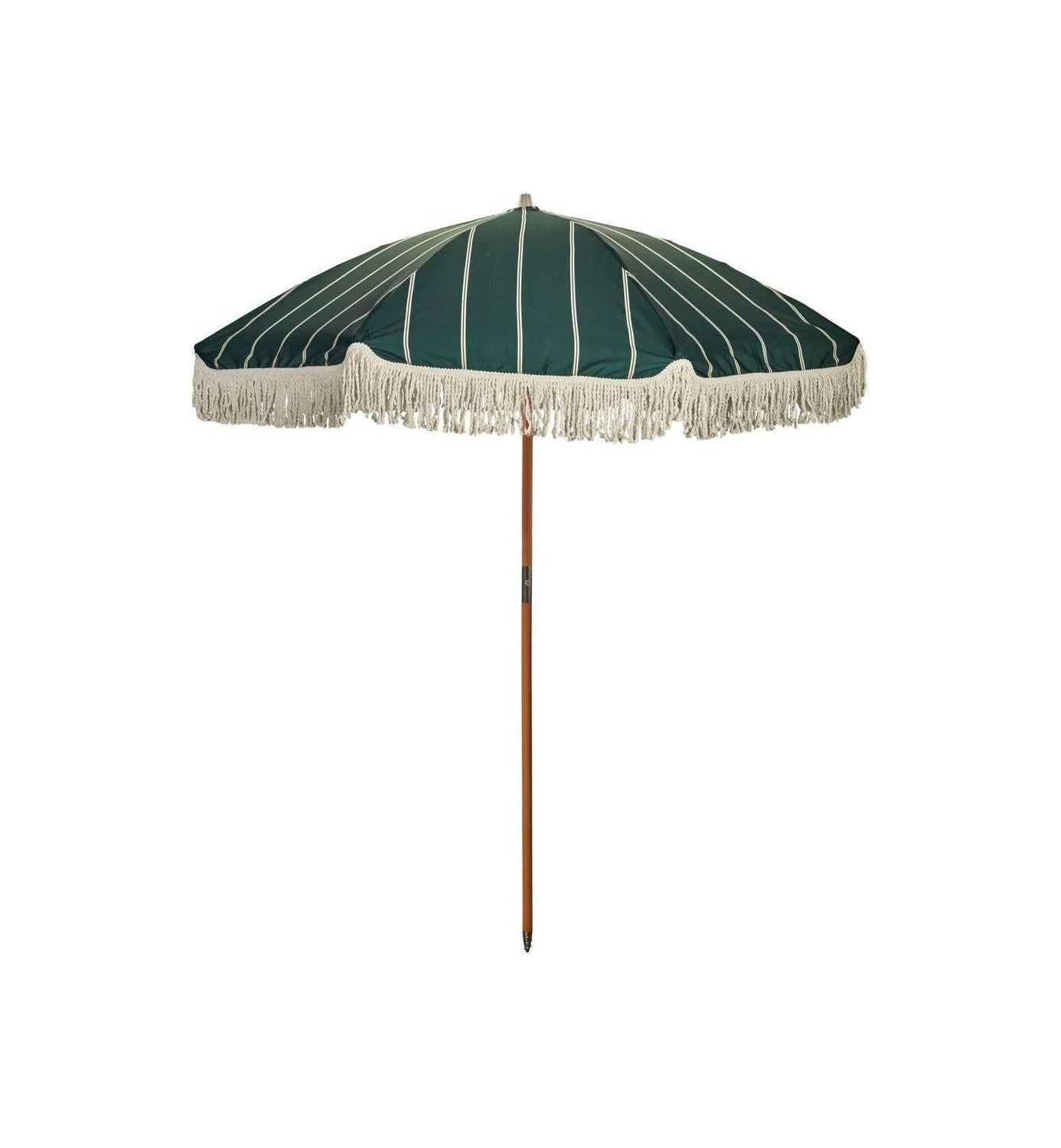 House Doctor Garden Umbrella, HD Block, vert