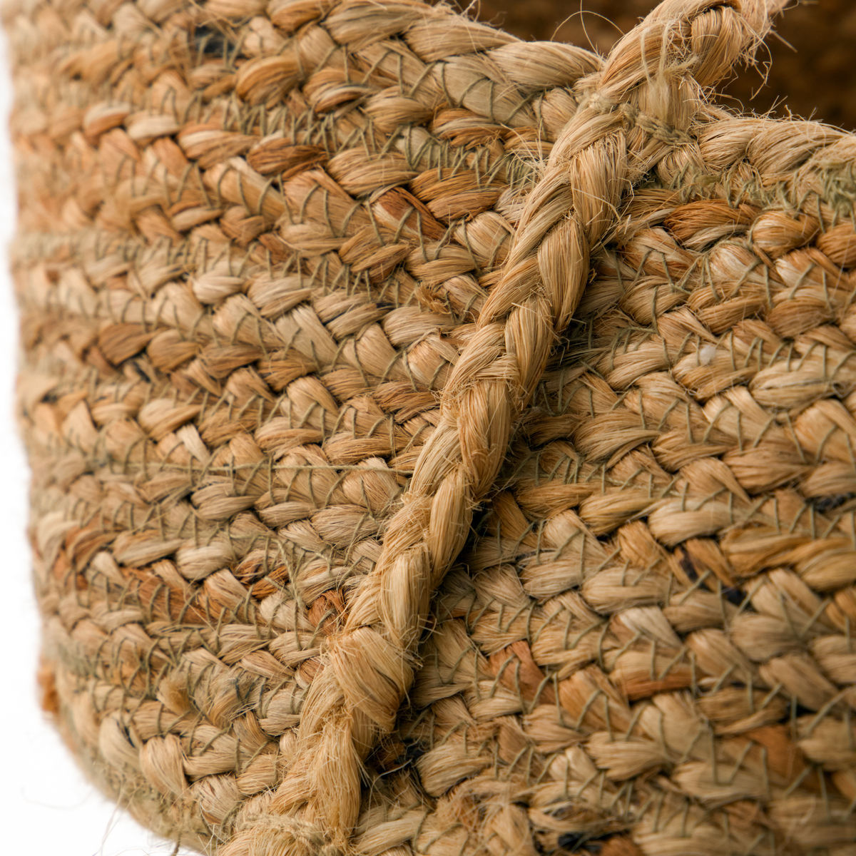 [product_category]-House Doctor Hanging baskets, HDHaan, Natural-House Doctor-5707644869806-206230007-HOU-2