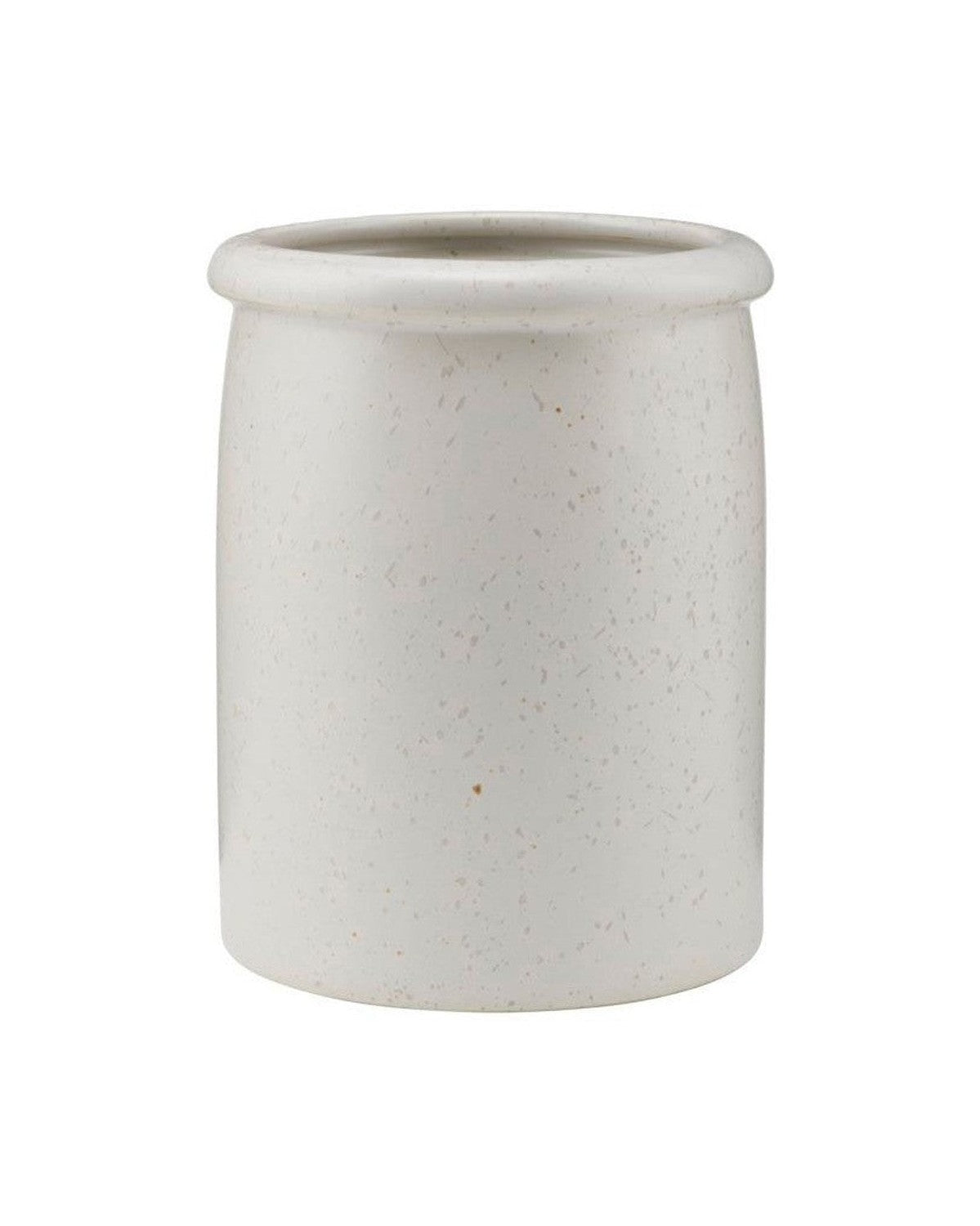 Casa Doctor Jar, Hdpion, gris/blanco