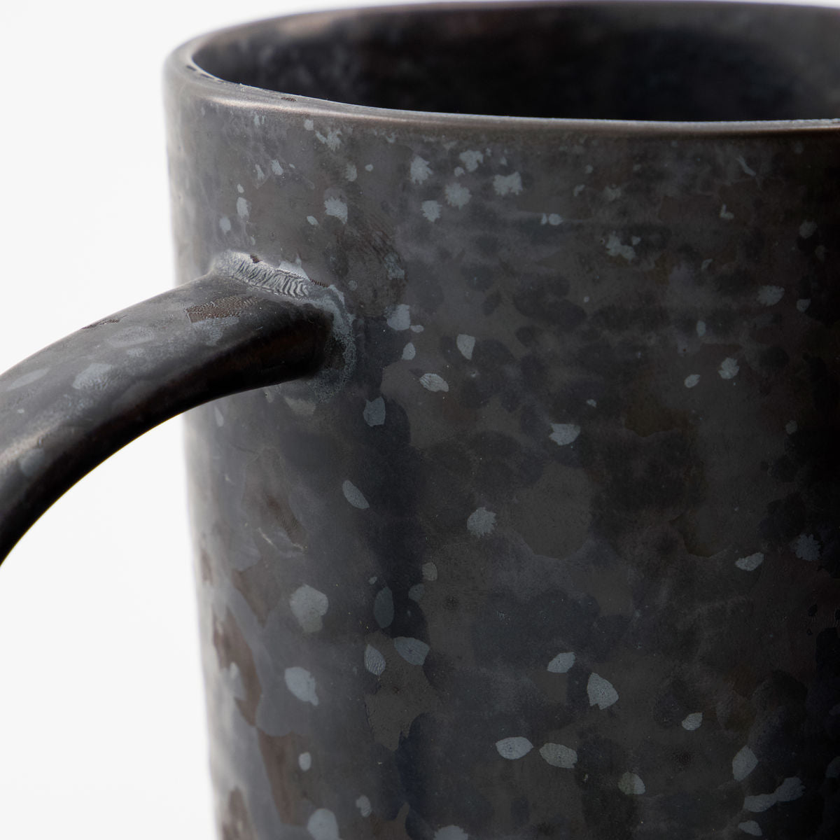 [product_category]-House Doctor Jug, HDPion, Black/Brown-House Doctor-5707644853607-206260217-HOU-3