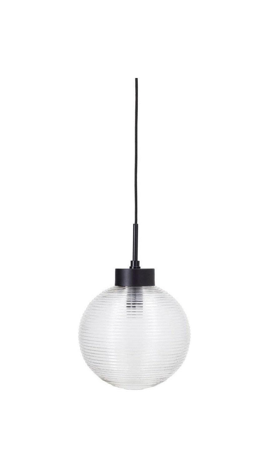 Lampe Doctor House, Hdgaia, Clear