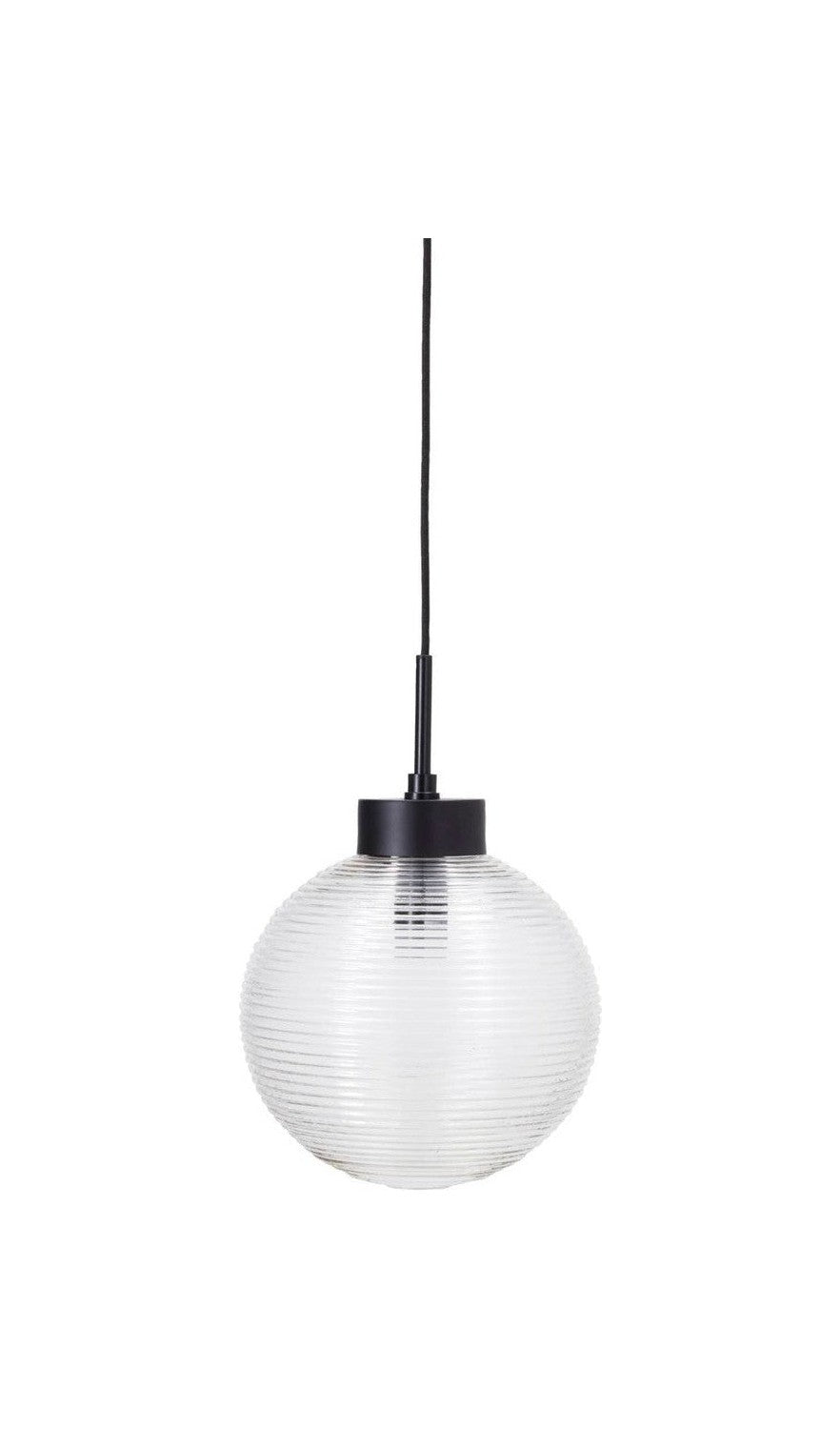 Lampe Doctor House, Hdgaia, Clear