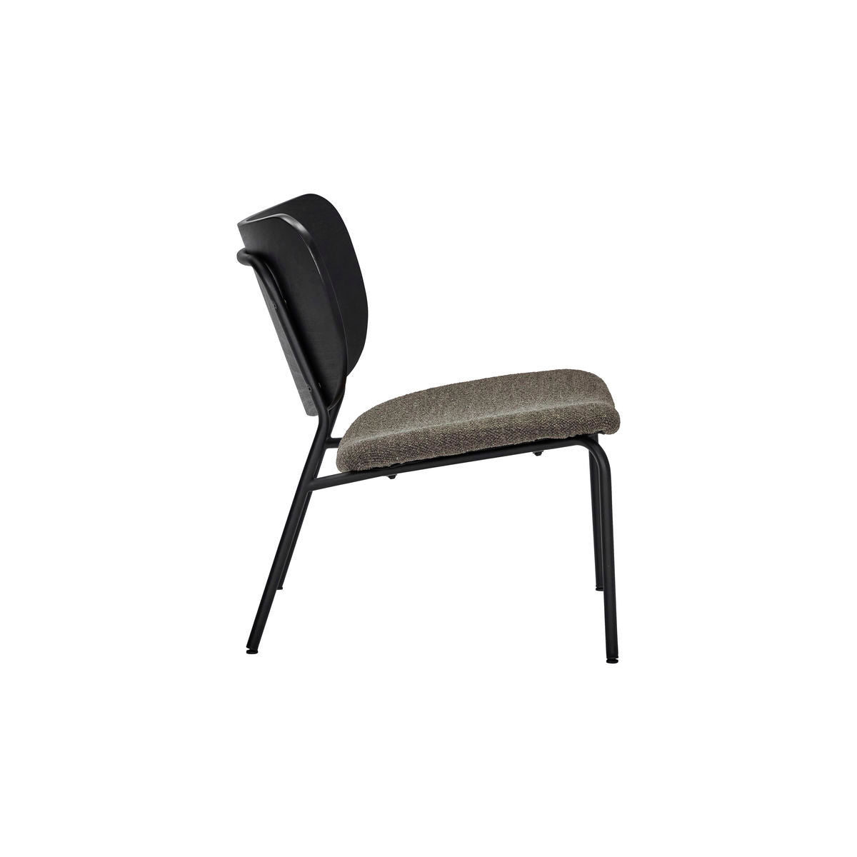 [product_category]-House Doctor Lounge chair, HDLonga, Brown-House Doctor-5707644863705-209343040-HOU-2