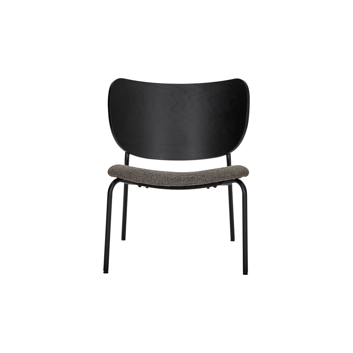 [product_category]-House Doctor Lounge chair, HDLonga, Brown-House Doctor-5707644863705-209343040-HOU-4