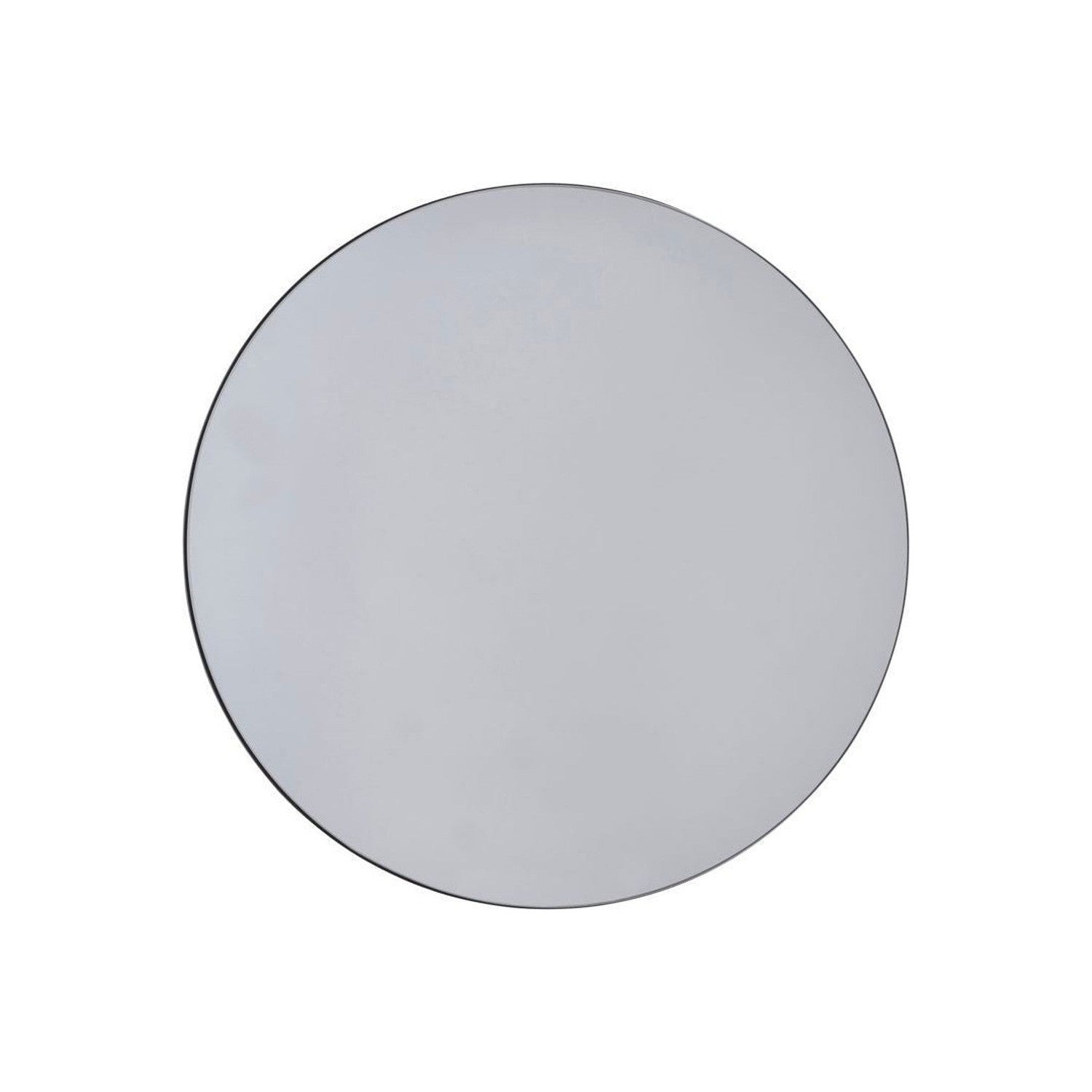 Casa Doctor Mirror, Hdwalls, Gray