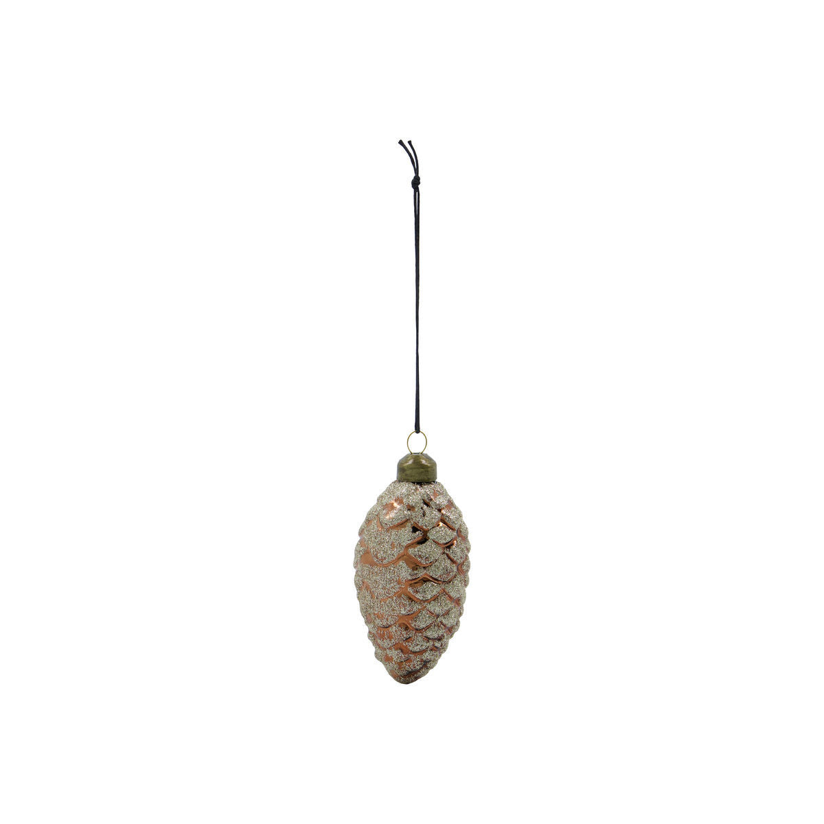 [product_category]-House Doctor Ornaments, HDCona, Brown-House Doctor-5707644889637-206863079-HOU-3