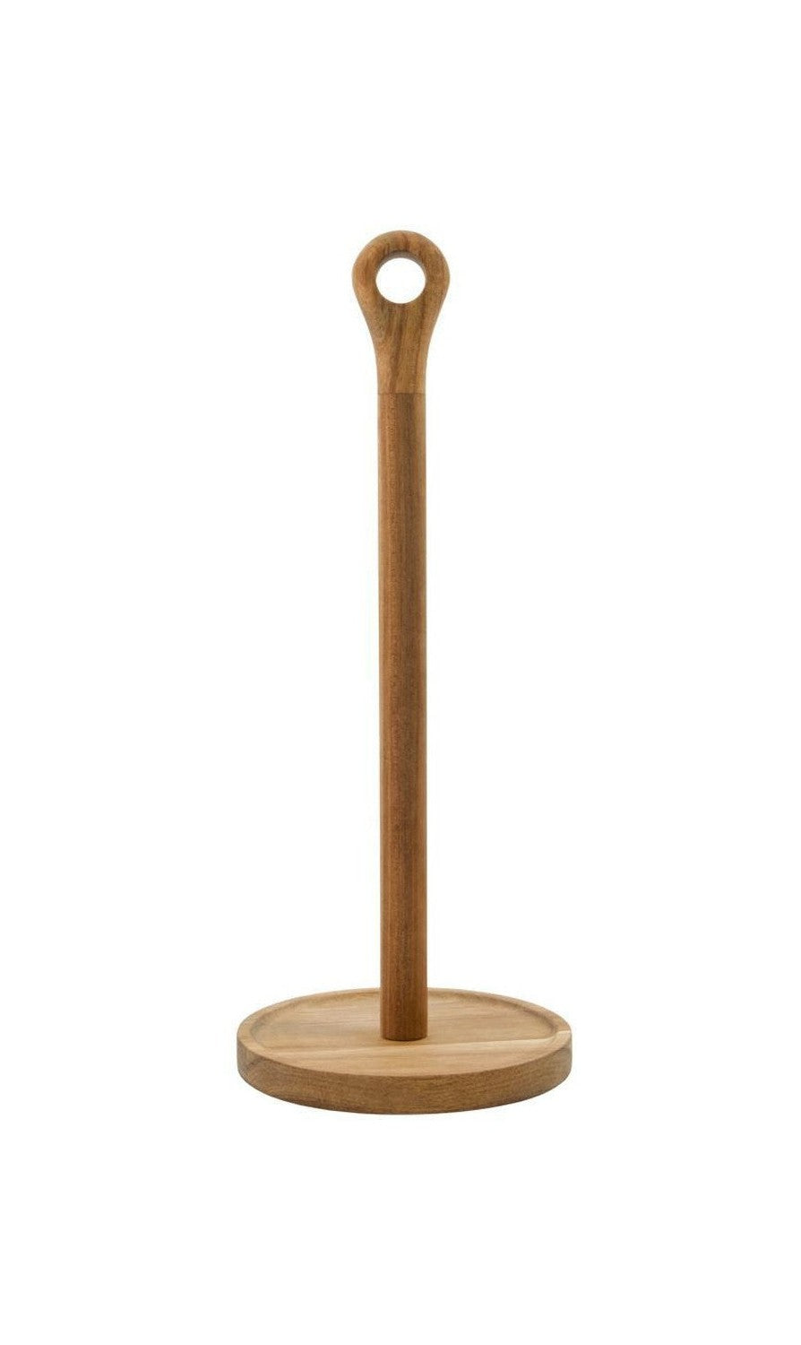 House Doctor Paper towel holder, HDEya, Nature