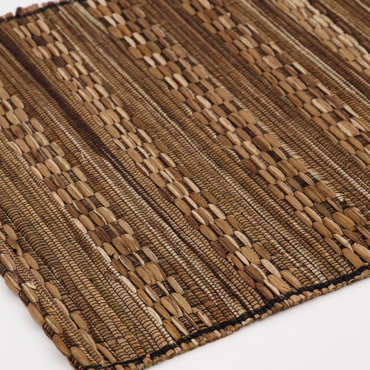 [product_category]-House Doctor Placemat, HDPivo, Nature-House Doctor-5707644779044-261940020-HOU-2