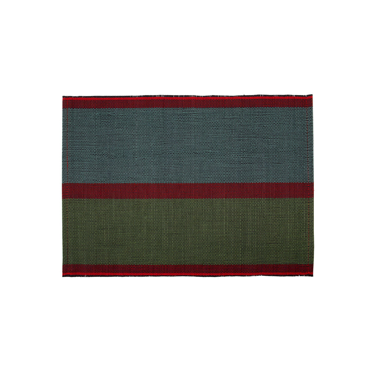 [product_category]-House Doctor Placemat, HDServ, Multi-House Doctor-5707644843394-261941011-HOU-4