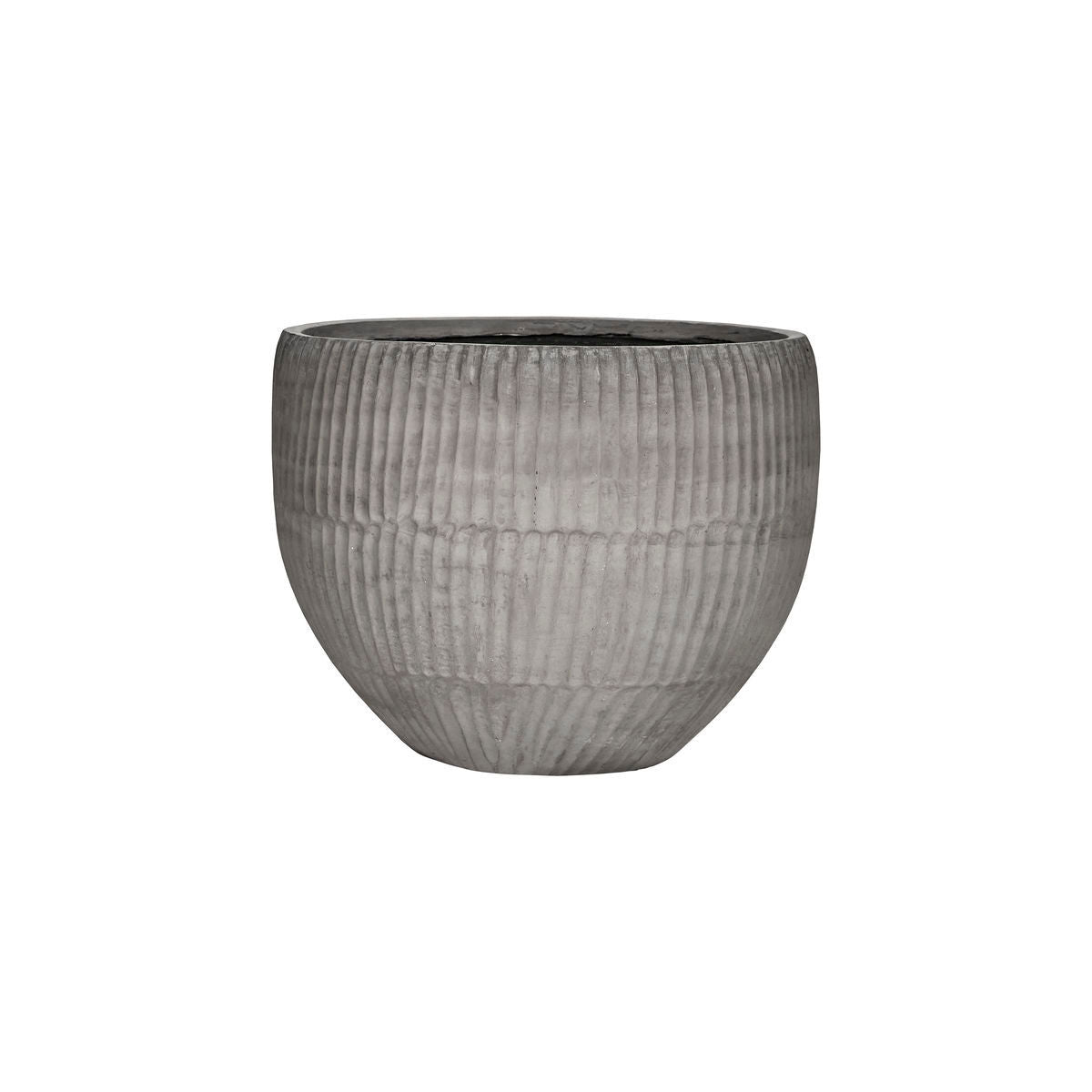 [product_category]-House Doctor Planter, HDBrave, Grey-House Doctor-5707644862883-206560011-HOU-3