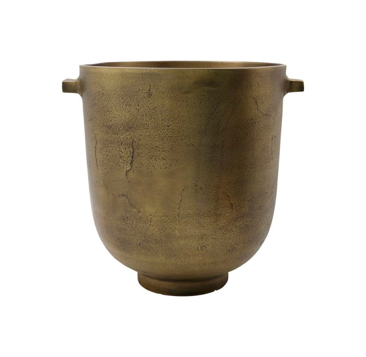 Doutor da Casa Planter, Hdfoem, Brass Antigas