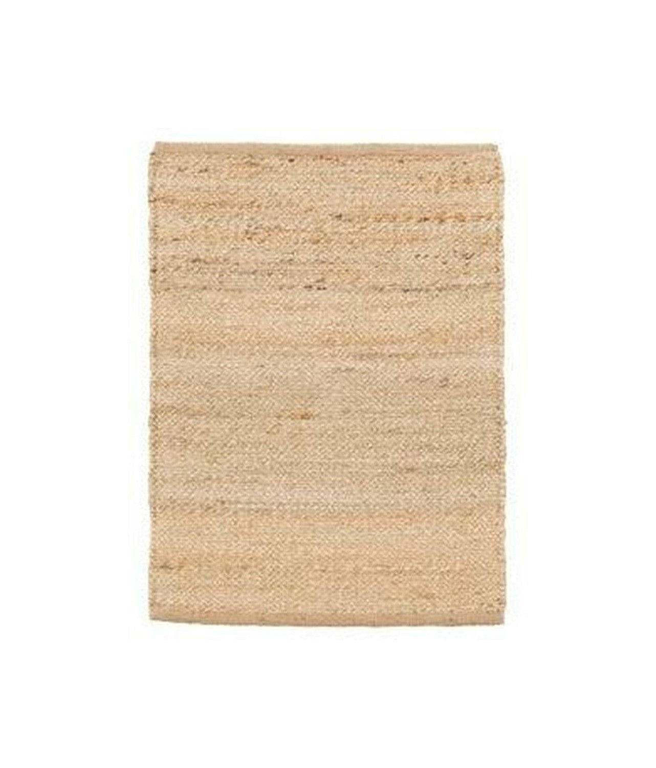 House Doctor Rug, Hdhempi, Nature