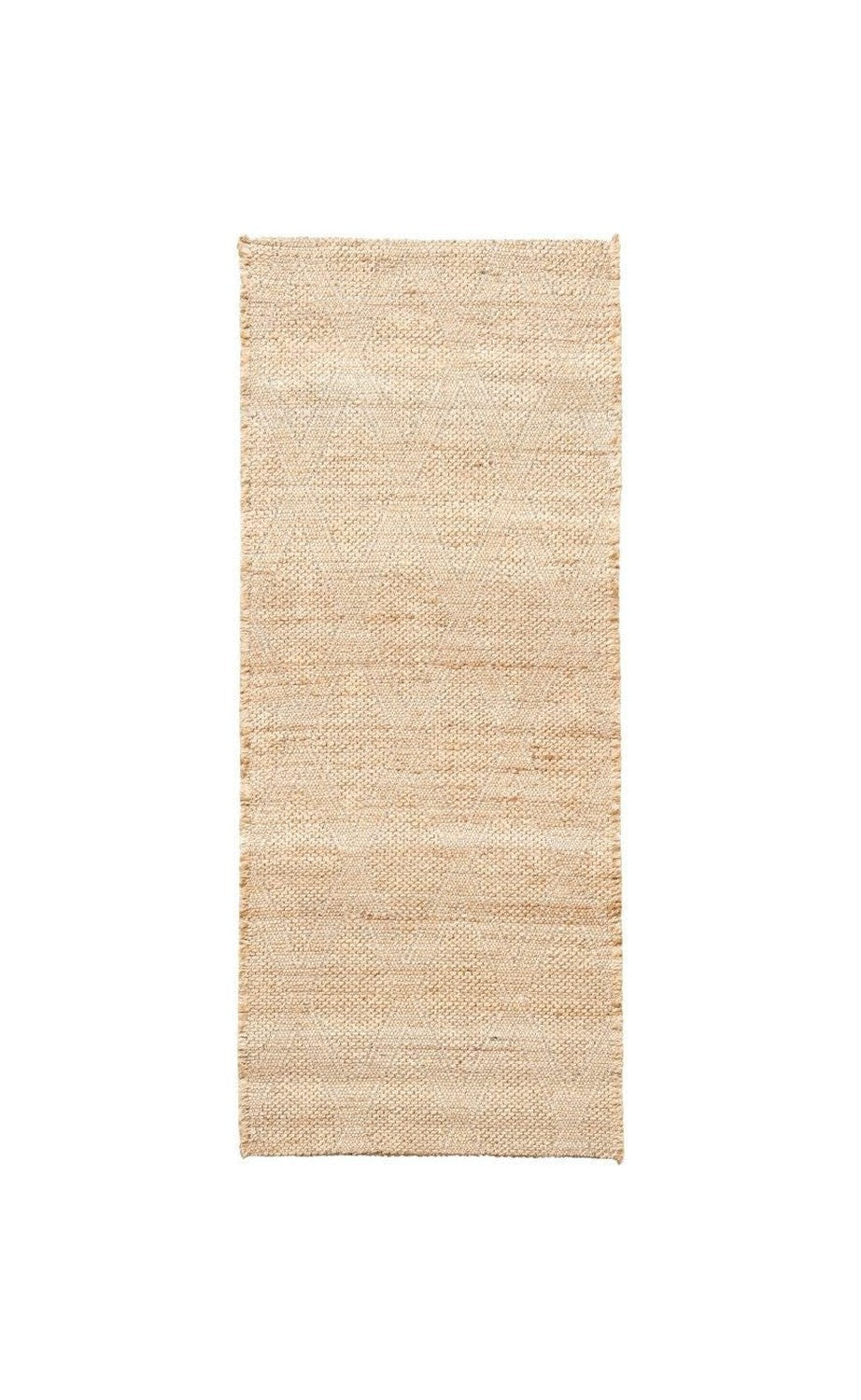 House Doctor Rug, Hdmara, desnudo