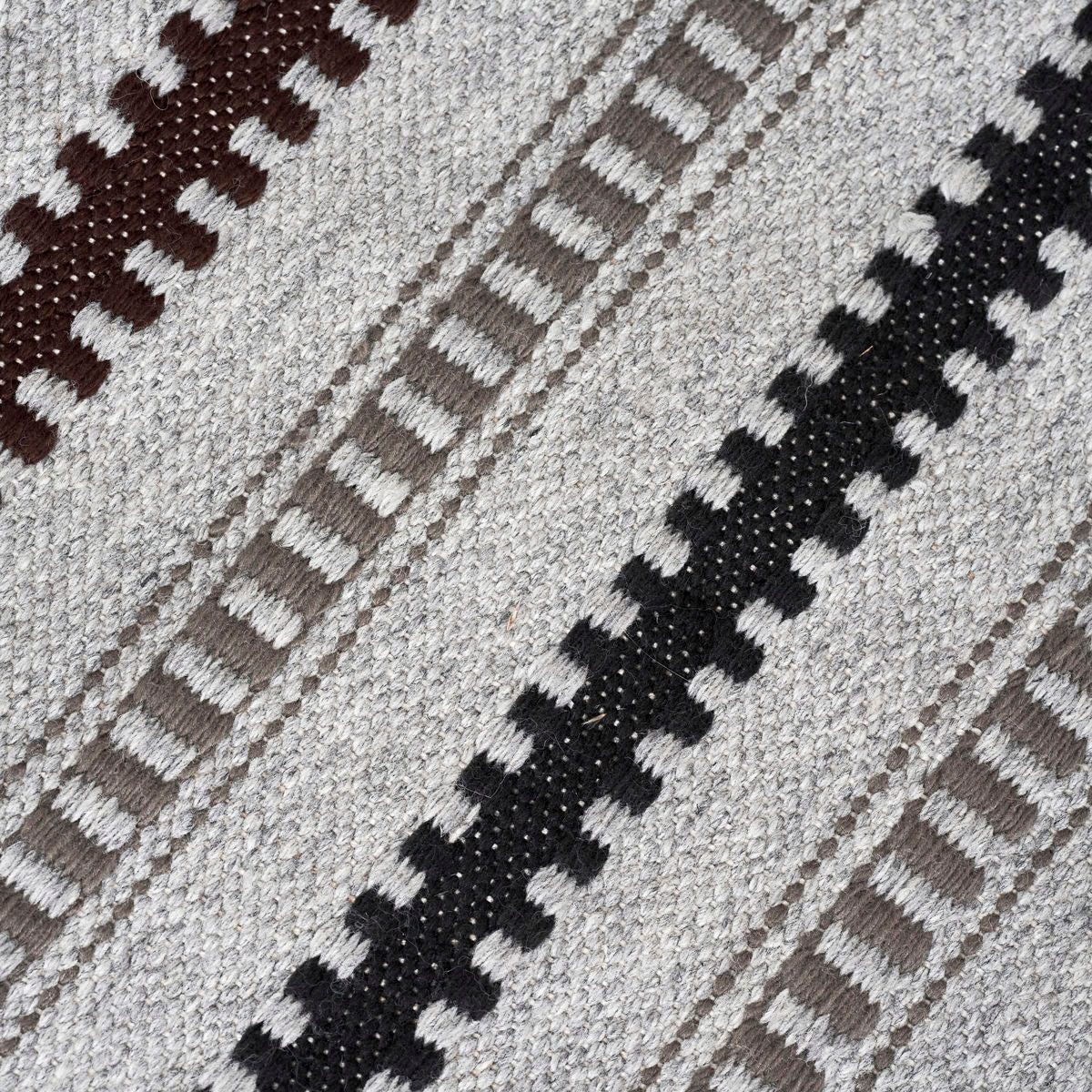 [product_category]-House Doctor Rug, HDTerra, Light grey-House Doctor-5707644811416-205085000-HOU-3