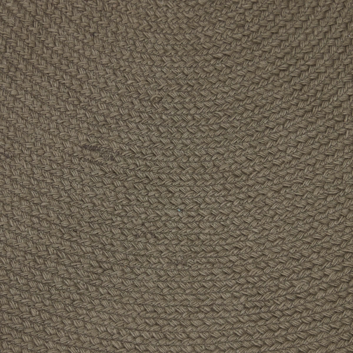 [product_category]-House Doctor Rug, HDTindre, Olive green-House Doctor-5707644818569-205085030-HOU-2