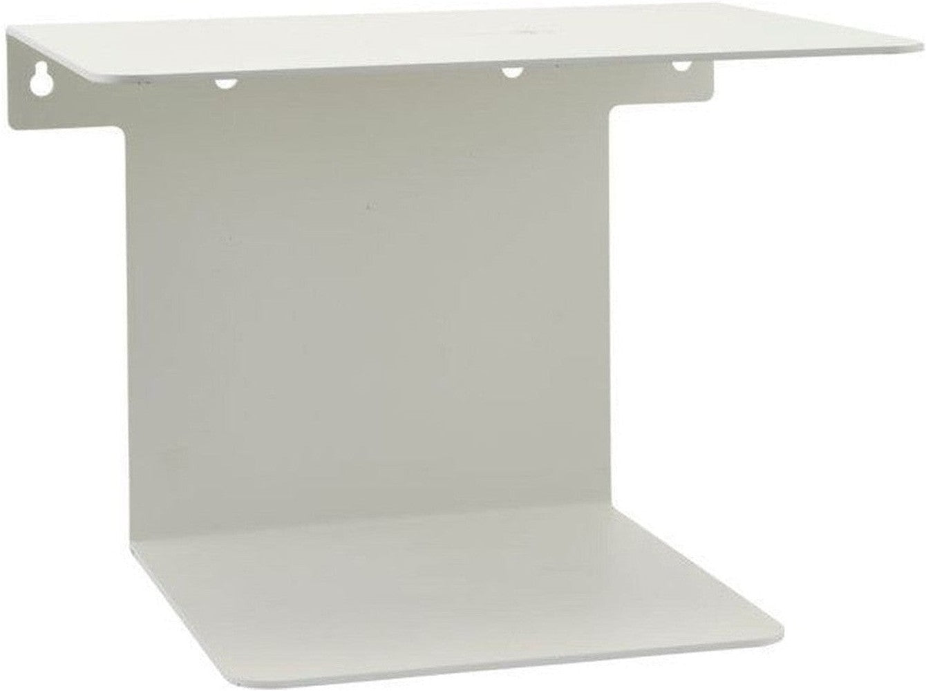 [product_category]-House Doctor Shelf, HDBook, White-House Doctor-5707644502383-208580900-HOU-1