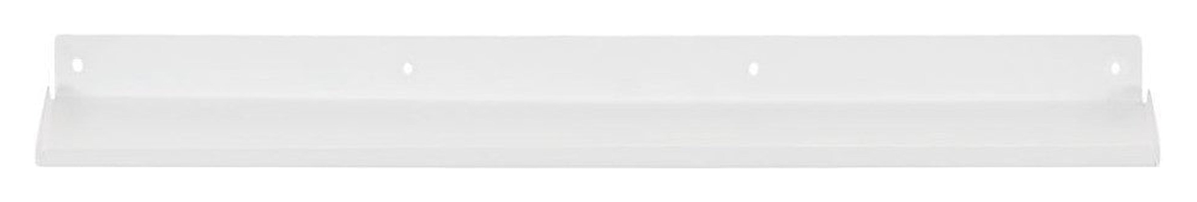 House Doctor Shelf, HDLedge, White