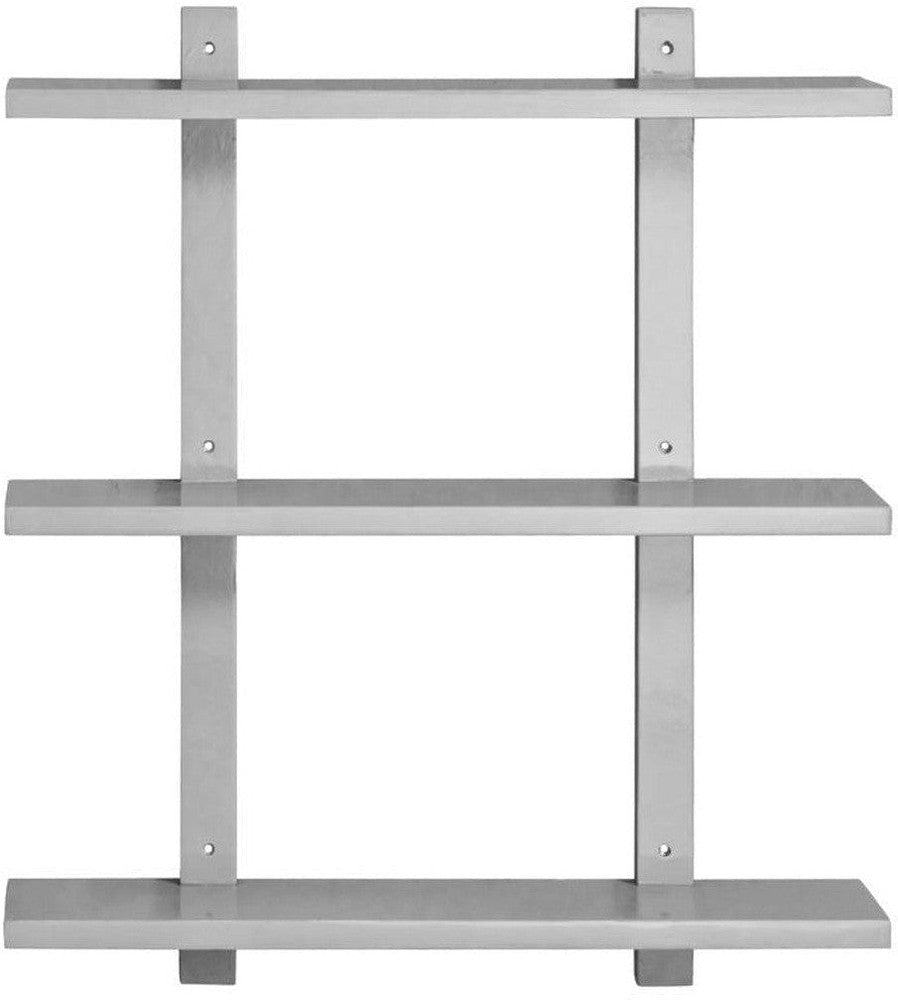 [product_category]-House Doctor Shelf, HDSheo, Grey-House Doctor-5707644833623-203442012-HOU-1