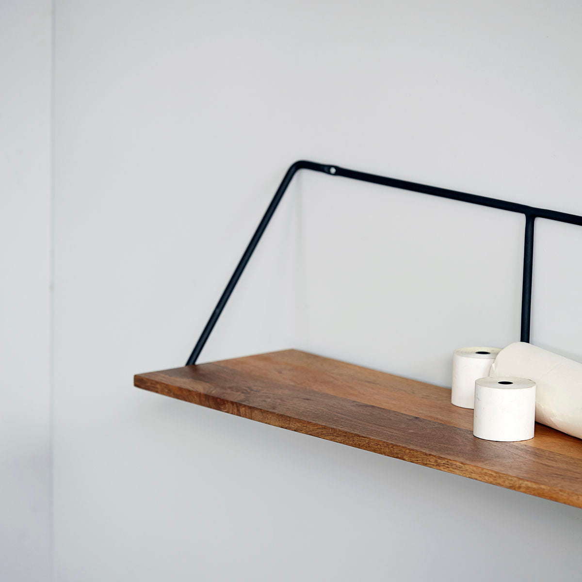 [product_category]-House Doctor Shelf, HDWired, Nature-House Doctor-5707644537309-203800413-HOU-3