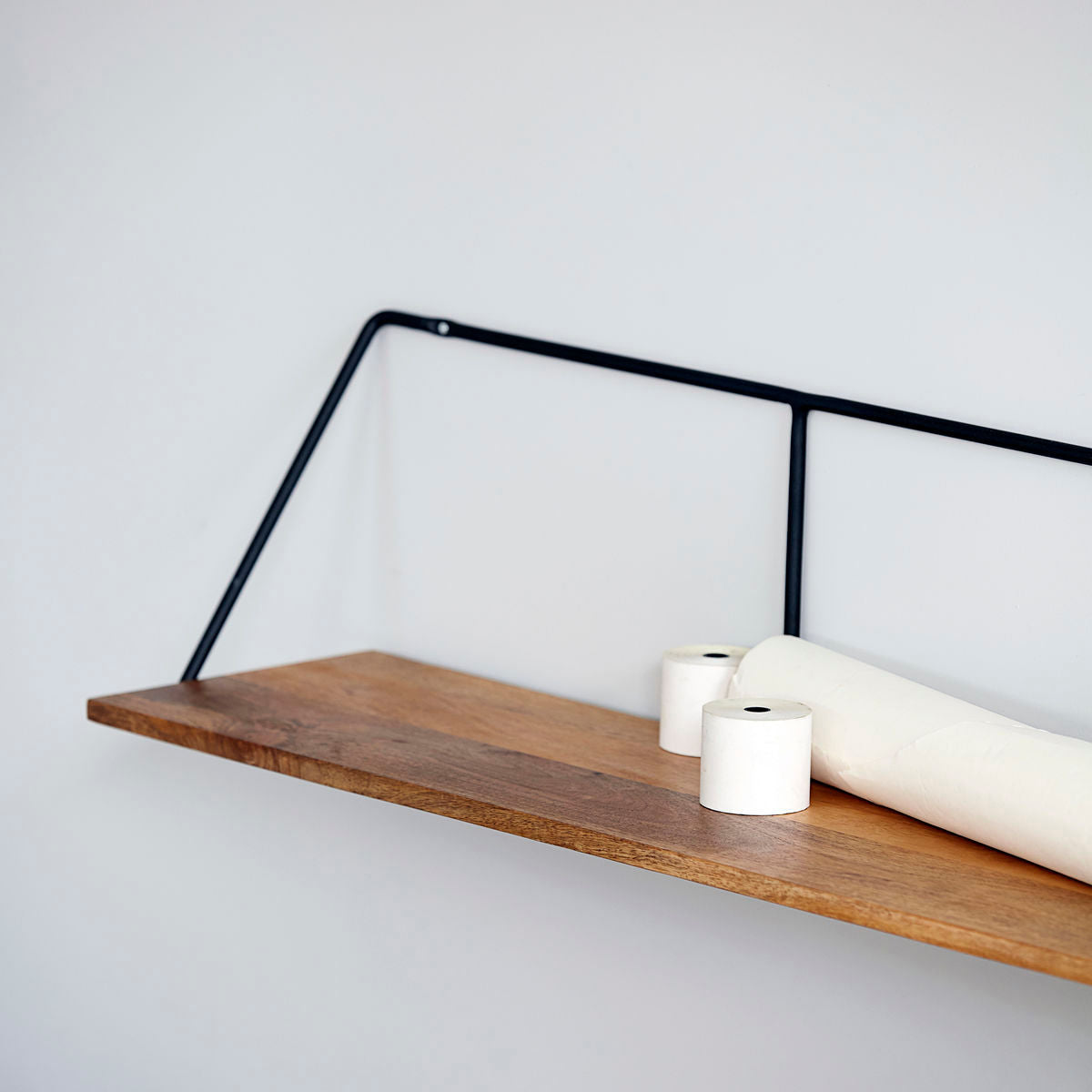 [product_category]-House Doctor Shelf, HDWired, Nature-House Doctor-5707644537309-203800413-HOU-4