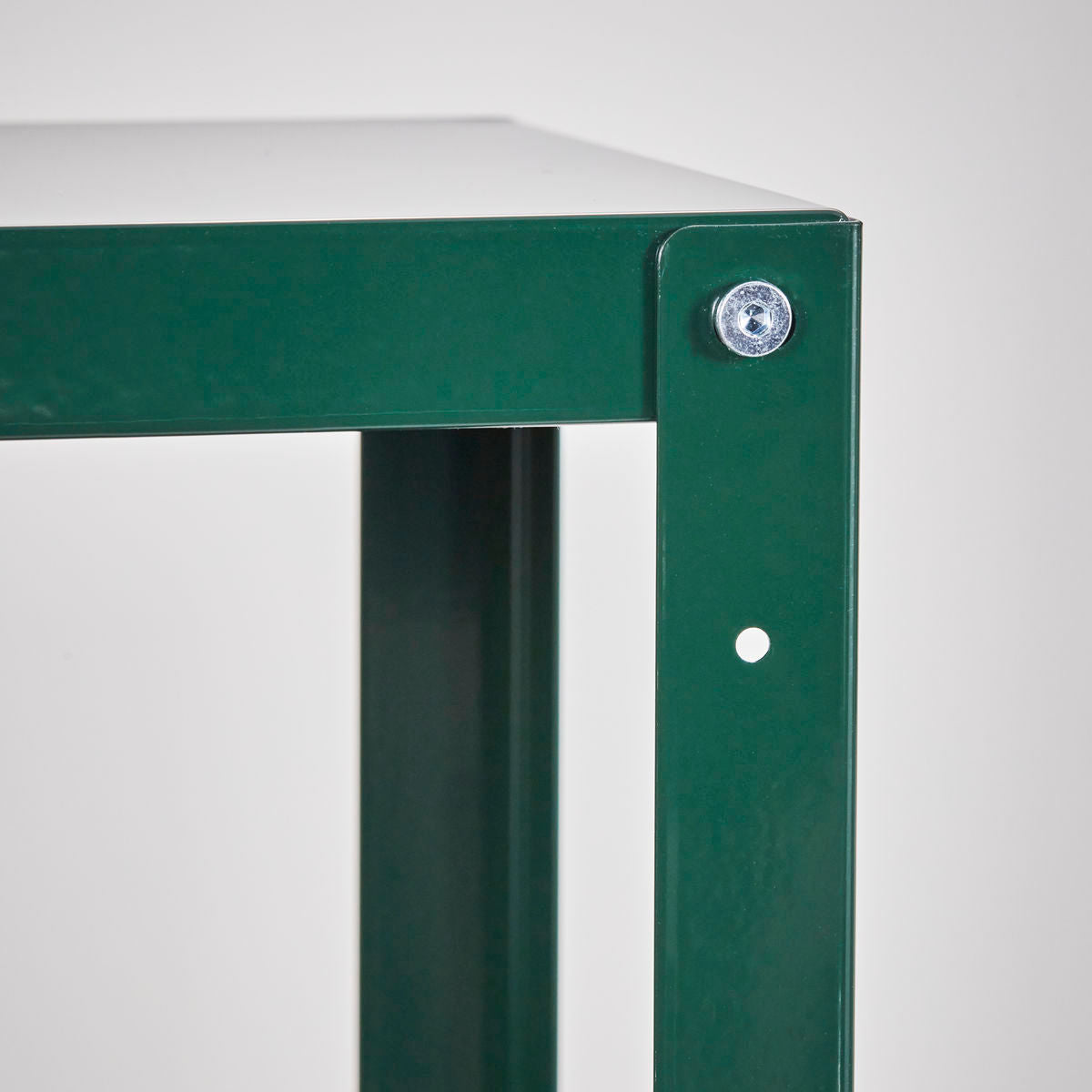 [product_category]-House Doctor Shelving unit, HDUse, Dark Green-House Doctor-5707644892644-208580700-HOU-2