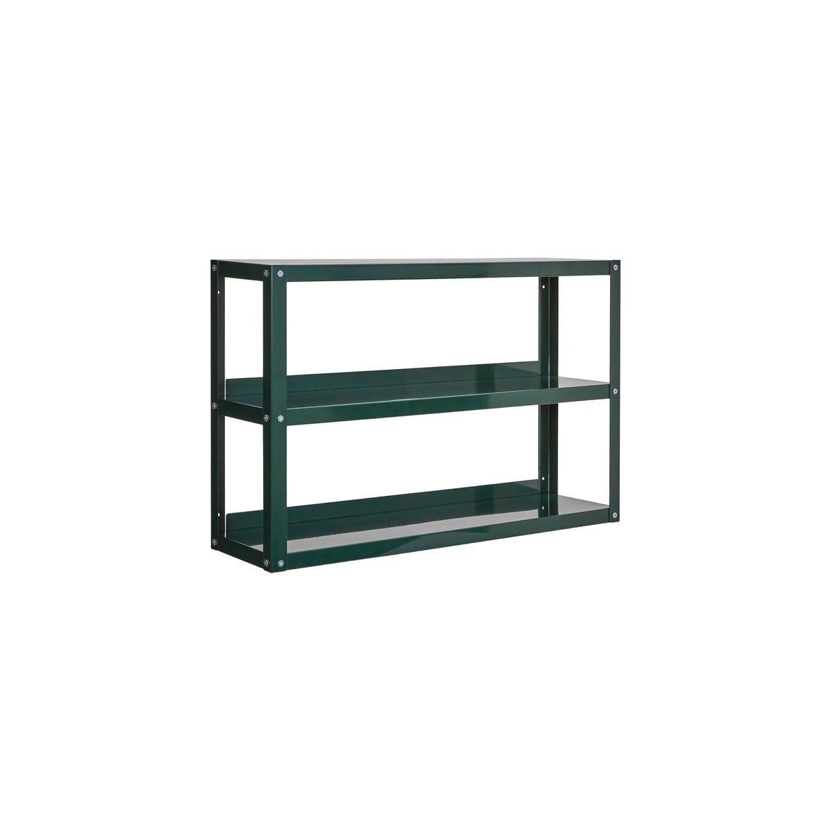 [product_category]-House Doctor Shelving unit, HDUse, Dark Green-House Doctor-5707644892644-208580700-HOU-3