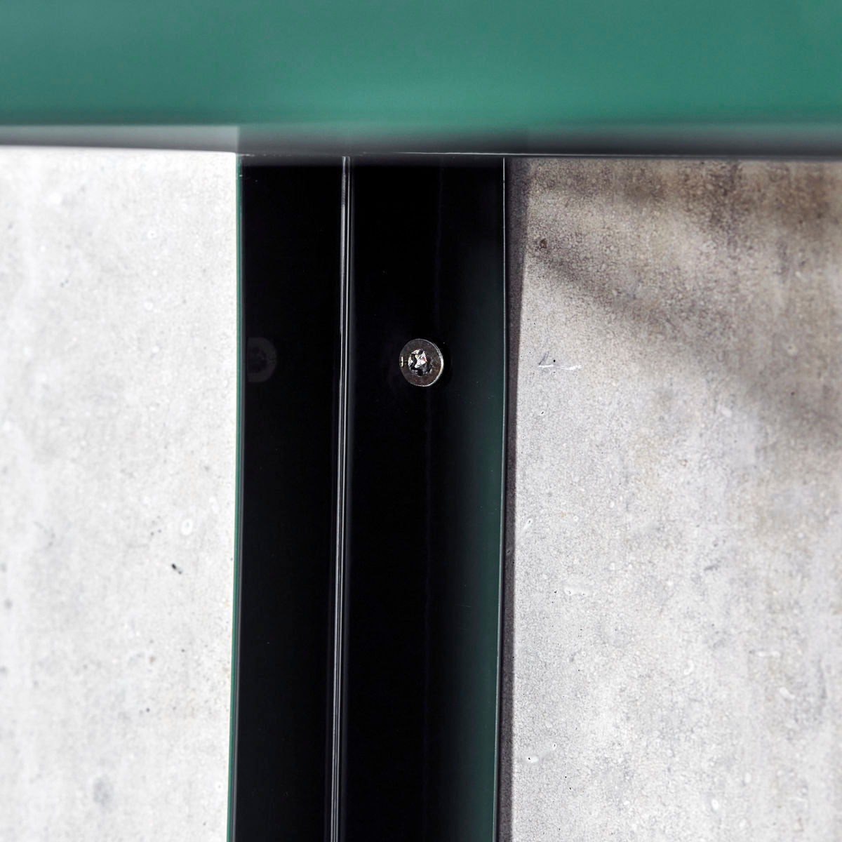 [product_category]-House Doctor Shelving unit, HDUse, Dark Green-House Doctor-5707644892644-208580700-HOU-5
