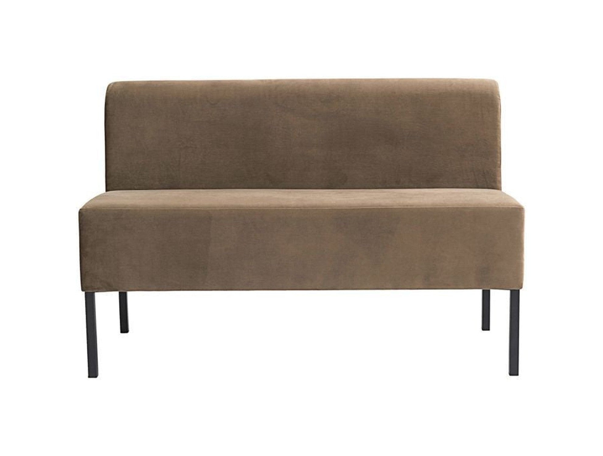 House Doctor Sofa, HD2 -sits, sand