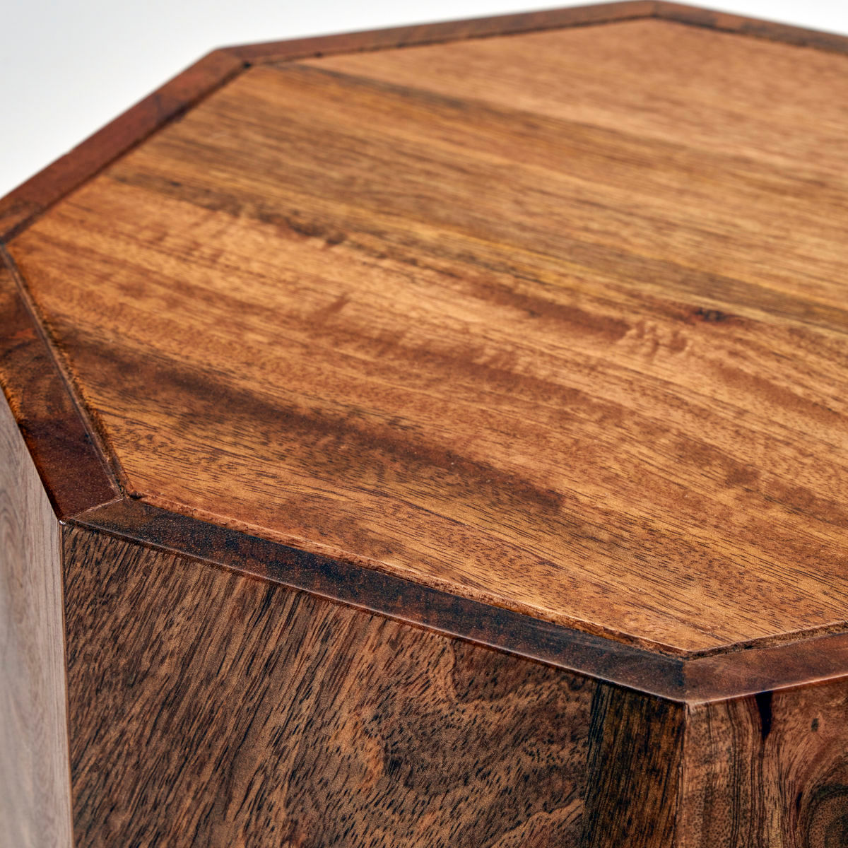 [product_category]-House Doctor Stool, HDOkta, Nature-House Doctor-5707644850736-264551012-HOU-3
