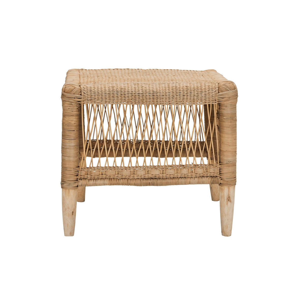 [product_category]-House Doctor Stool, HDRika, Nature-House Doctor-5707644884410-258880500-HOU-3