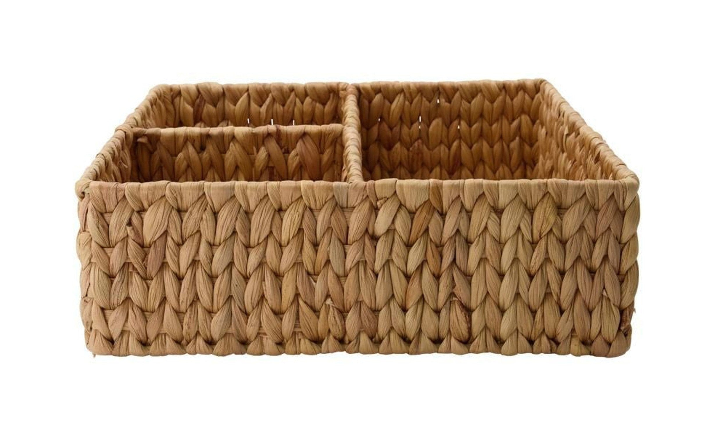 Rangement de doctorat de maison, HDSTORE, NATUREL