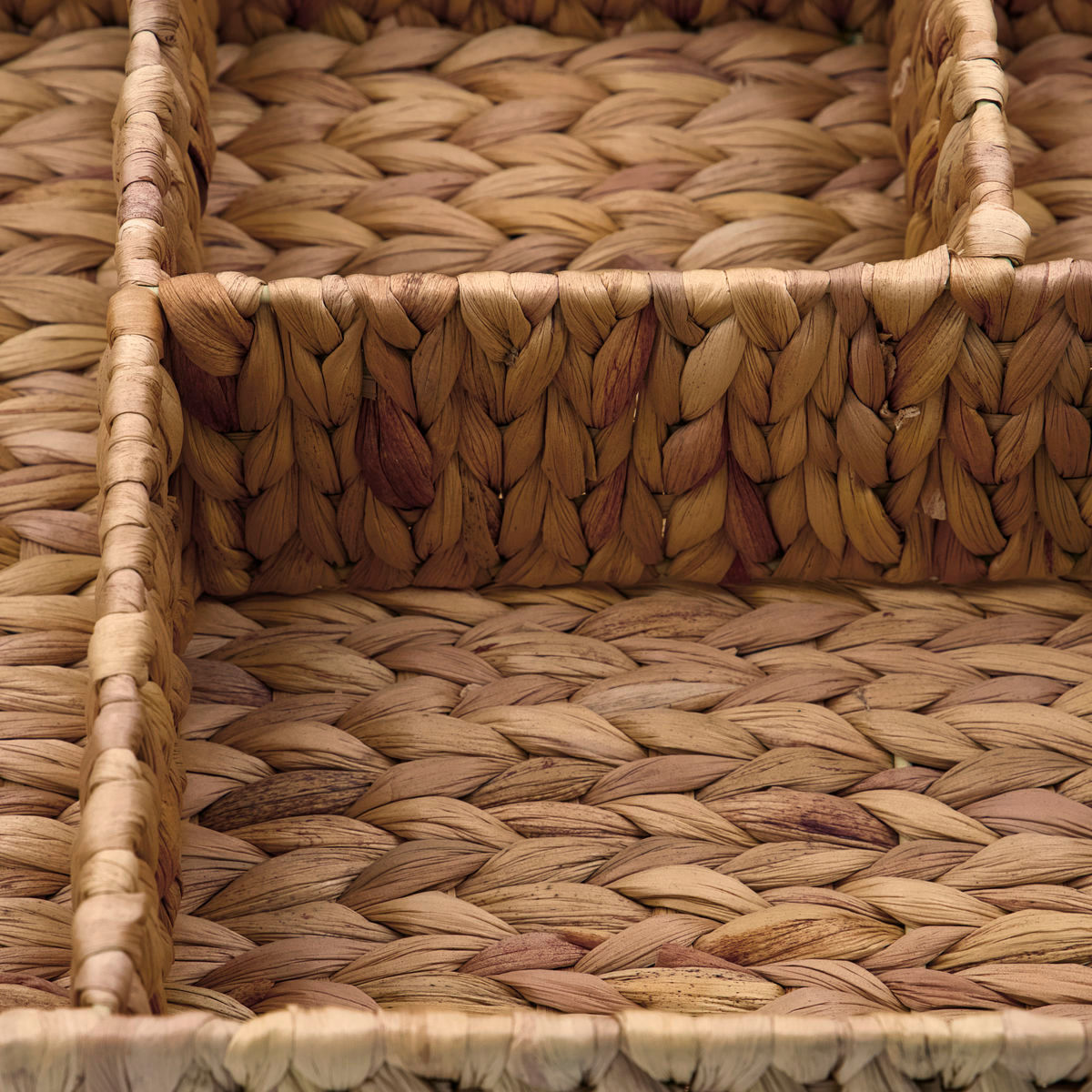 [product_category]-House Doctor Storage, HDStore, Natural-House Doctor-5707644784505-262240201-HOU-2
