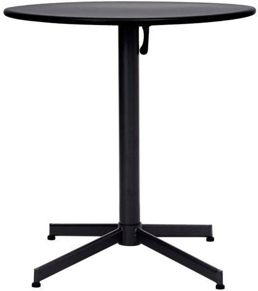 House Doctor Table, Hdhelo, sort