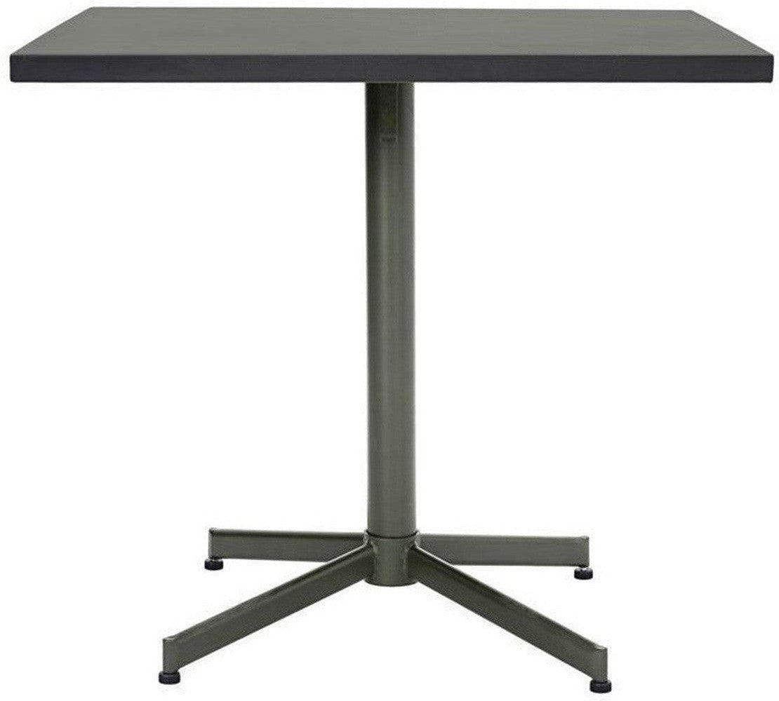 [product_category]-House Doctor Table, HDHelo, Green-House Doctor-5707644820241-210920701-HOU-1