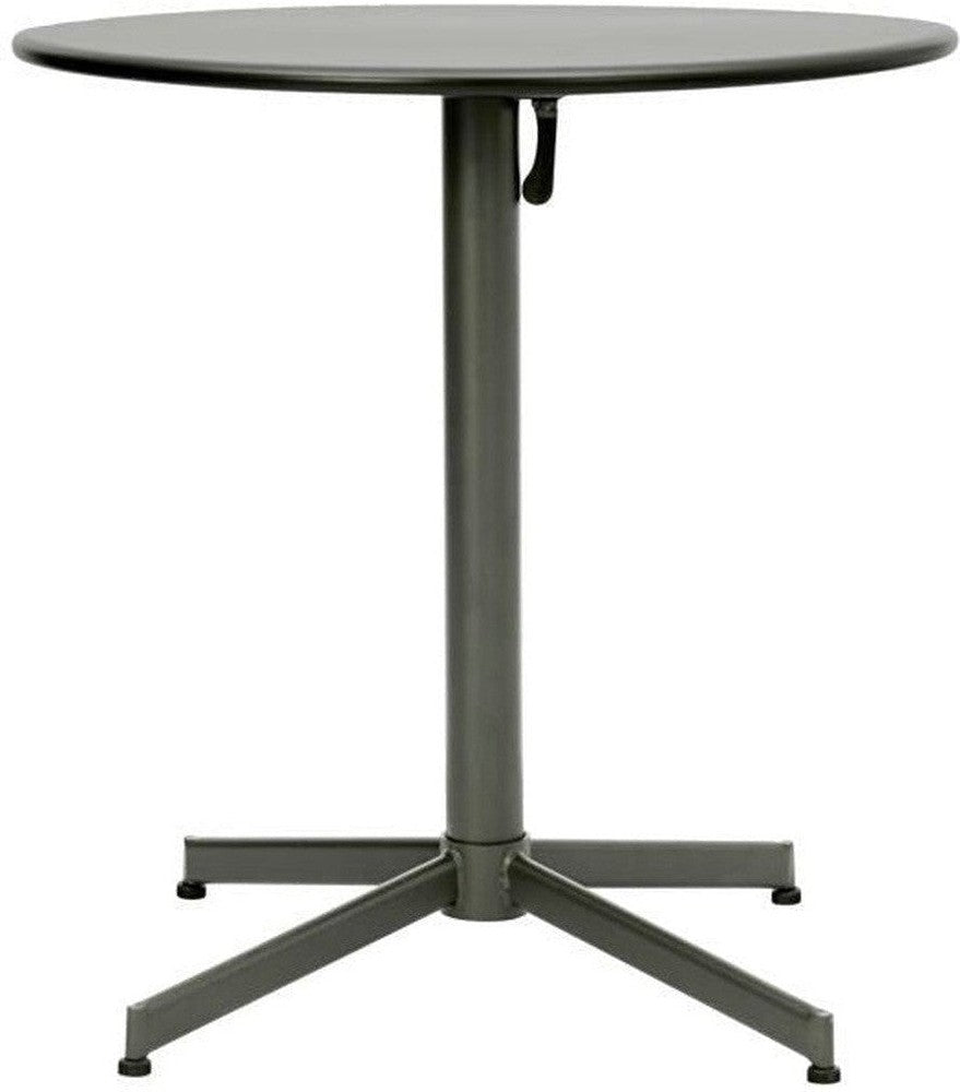 [product_category]-House Doctor Table, HDHelo, Green-House Doctor-5707644820265-210920702-HOU-1