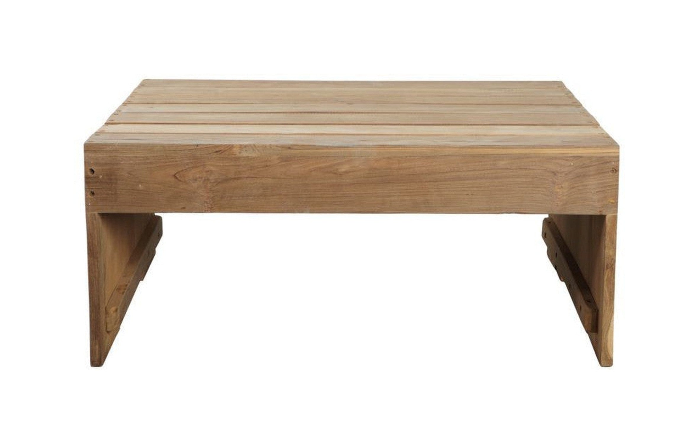 Mesa Doctor de la Casa, HDWoodie, Naturaleza