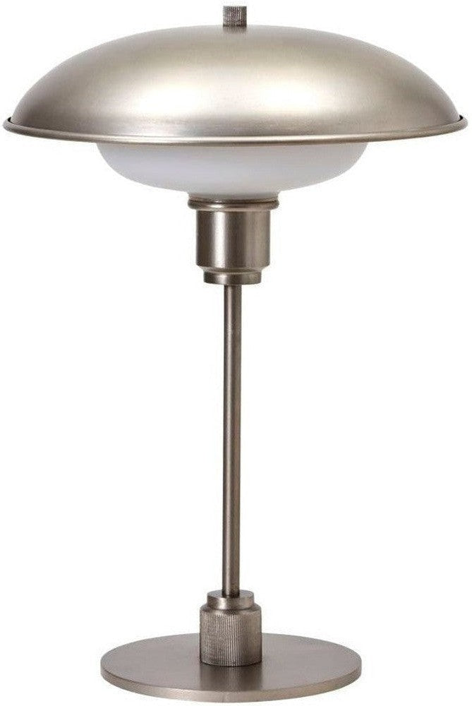 [product_category]-House Doctor Table lamp, HDBoston, Gunmetal-House Doctor-5707644810693-203661722-HOU-1