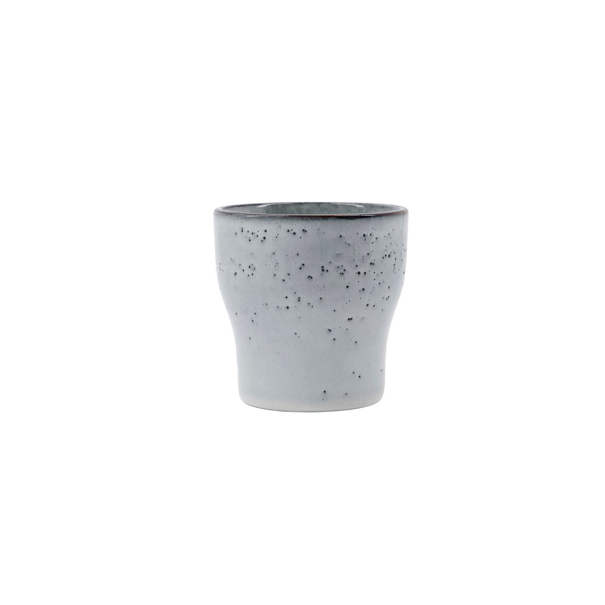[product_category]-House Doctor Thermo mug, HDLiss, Light grey-House Doctor-5707644814974-206262506-HOU-2