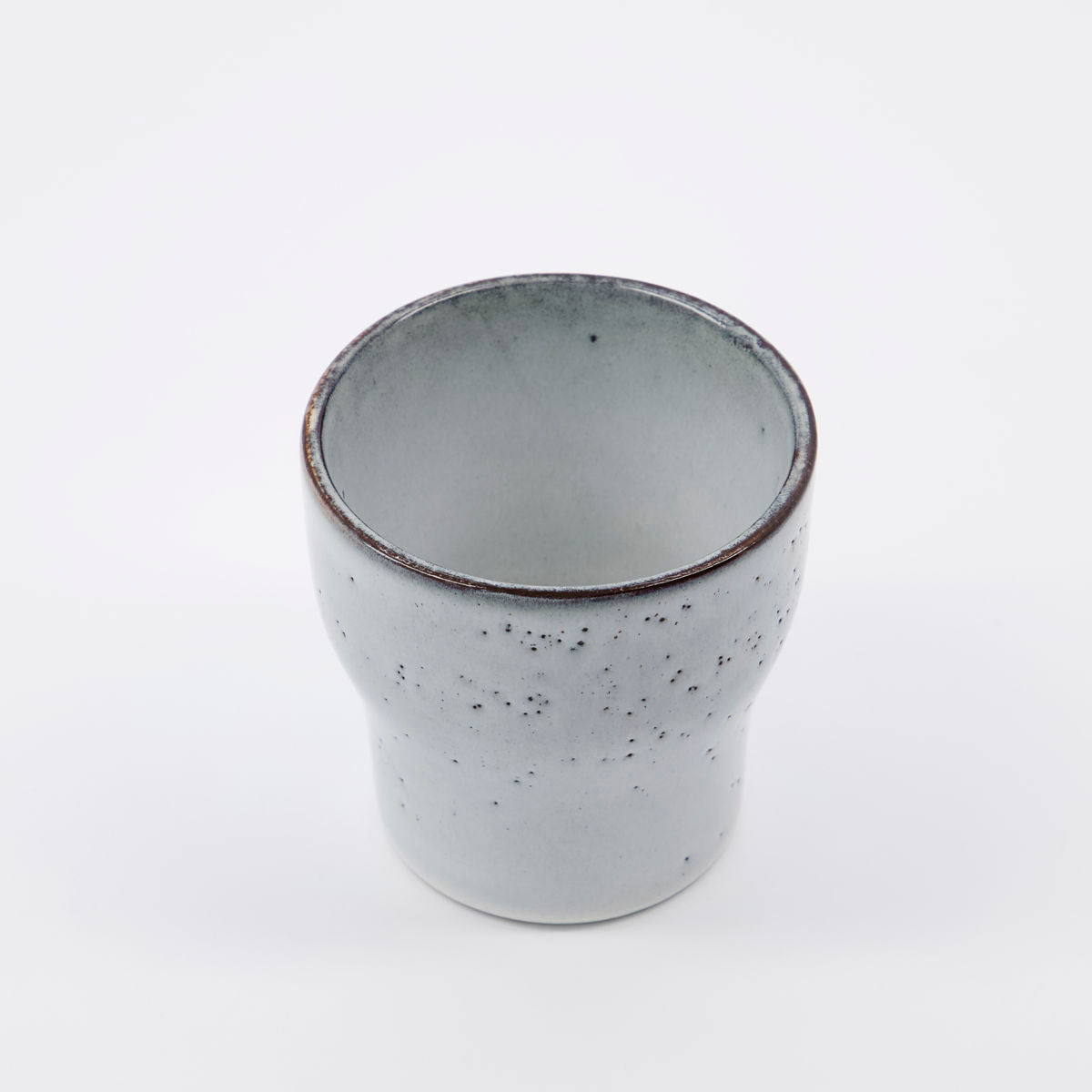 [product_category]-House Doctor Thermo mug, HDLiss, Light grey-House Doctor-5707644814974-206262506-HOU-3