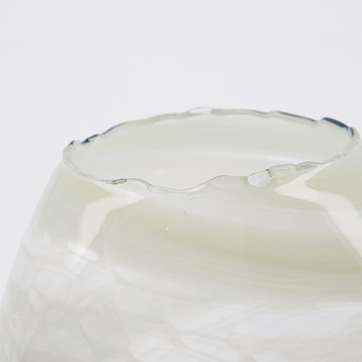 [product_category]-House Doctor Vase, HDJupiter, Light green-House Doctor-5707644839038-202100006-HOU-2