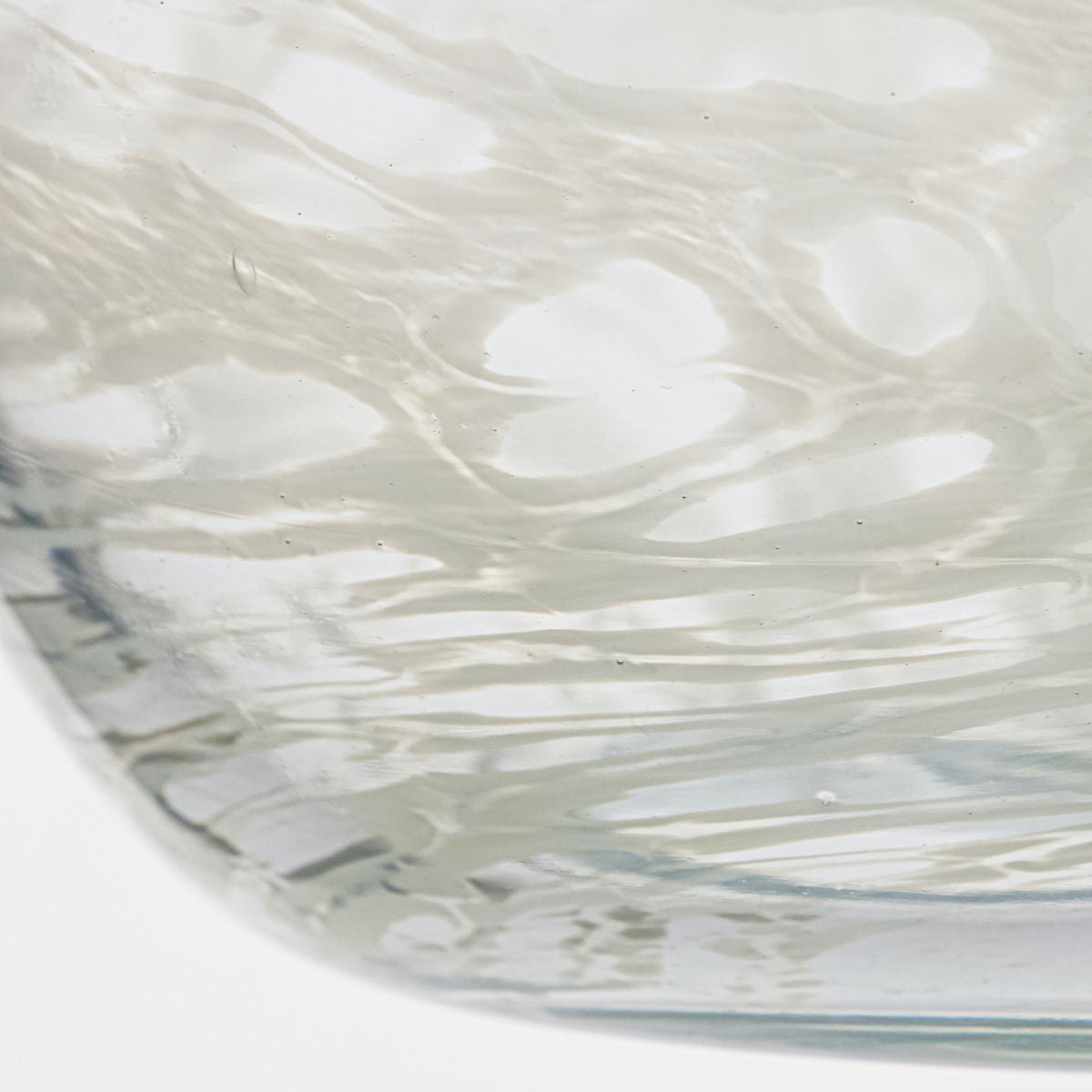 [product_category]-House Doctor Vase, HDJupiter, Light green-House Doctor-5707644839038-202100006-HOU-3