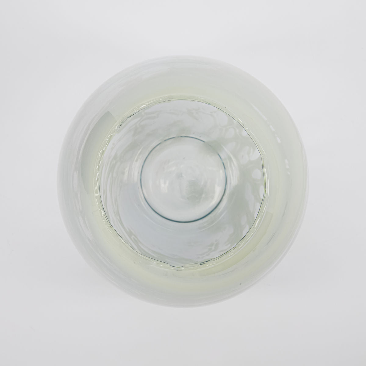 [product_category]-House Doctor Vase, HDJupiter, Light green-House Doctor-5707644839038-202100006-HOU-4