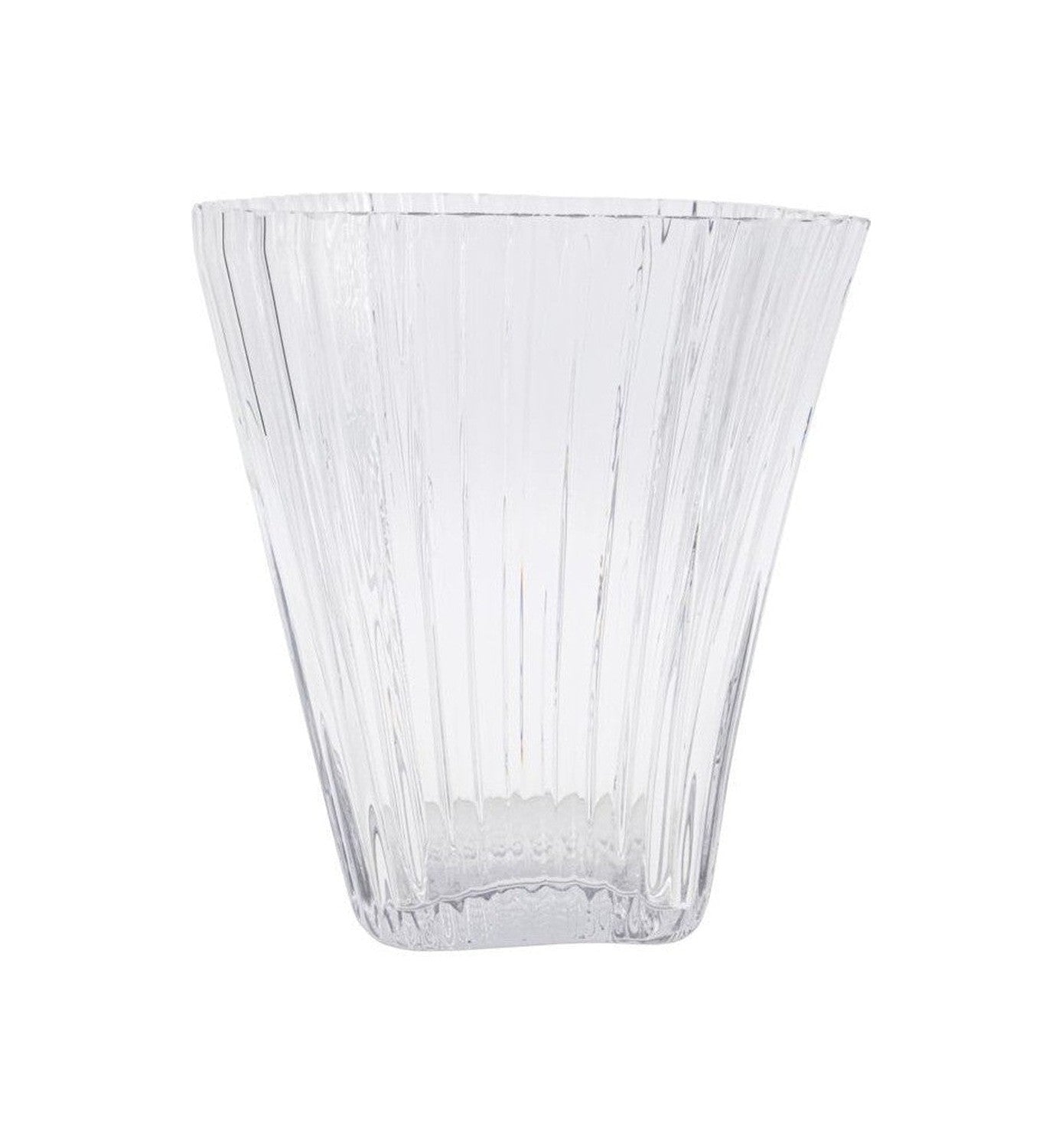 House Doctor Vase, hdorri, claro