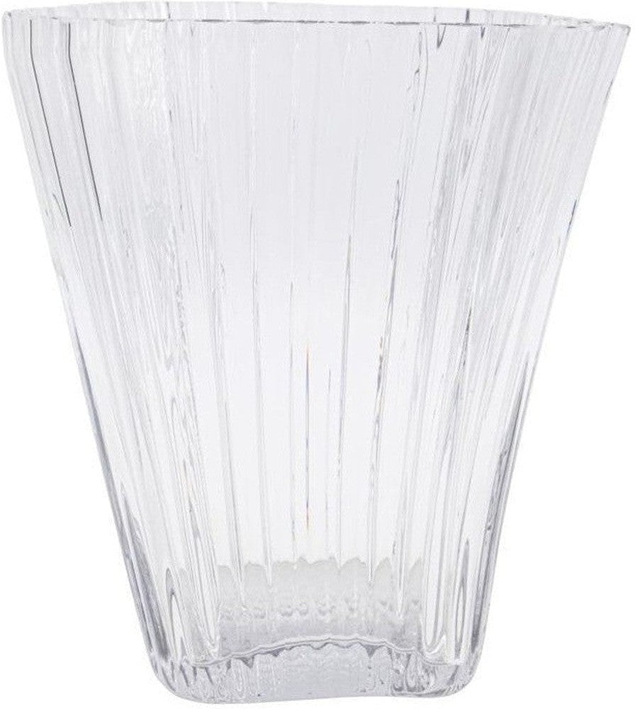 [product_category]-House Doctor Vase, HDOrri, Clear-House Doctor-5707644829770-202101080-HOU-1