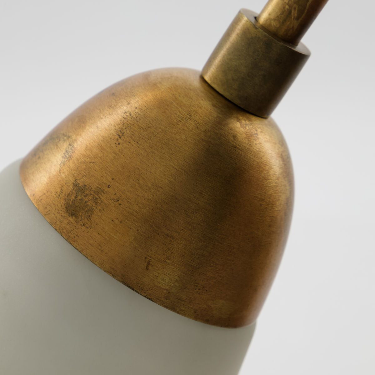 [product_category]-House Doctor Wall lamp, HDDrop, Antique brass-House Doctor-5707644888012-203662610-HOU-2