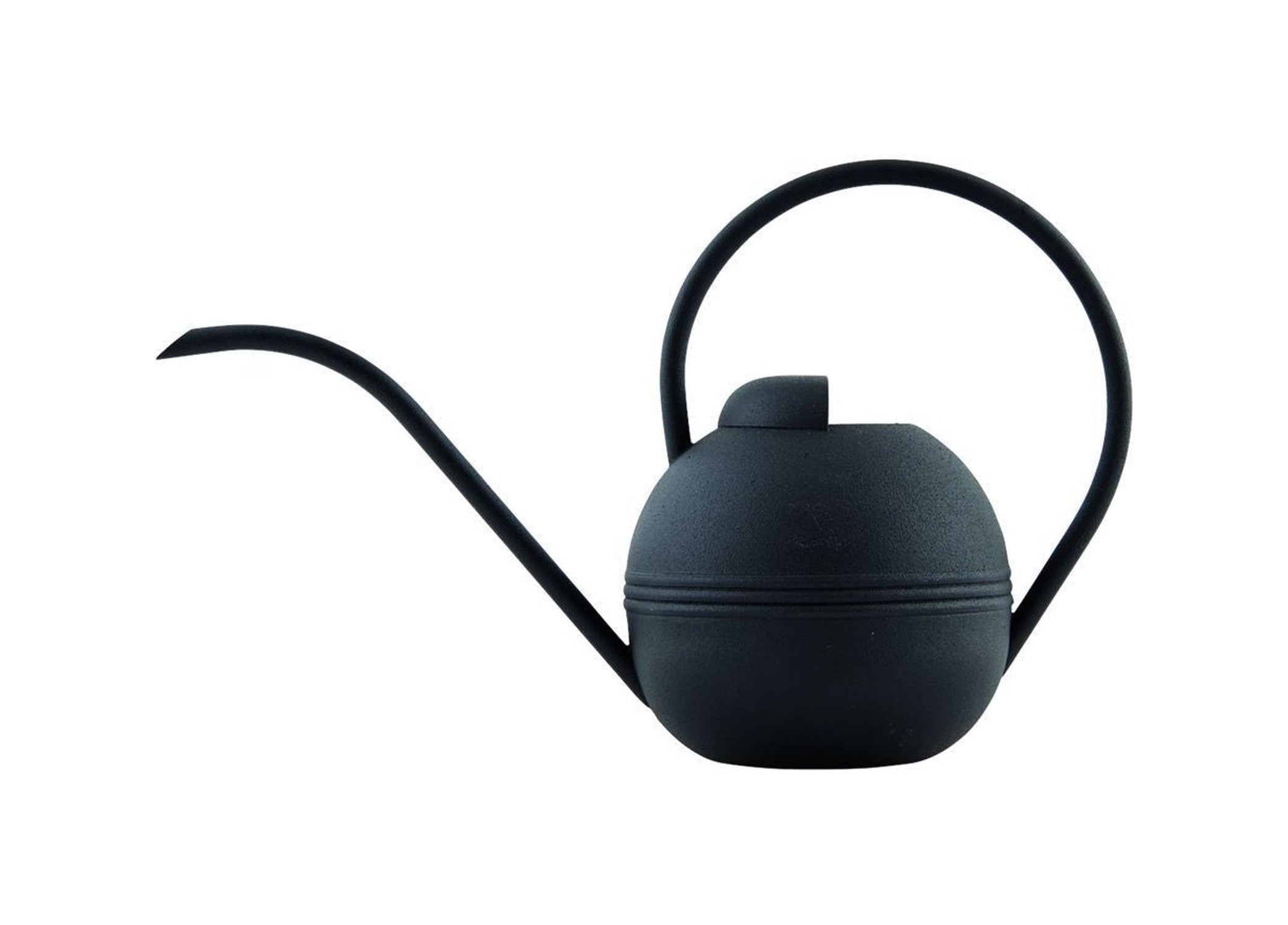 Casa Doctor Rega, lata, Hdplant, Black