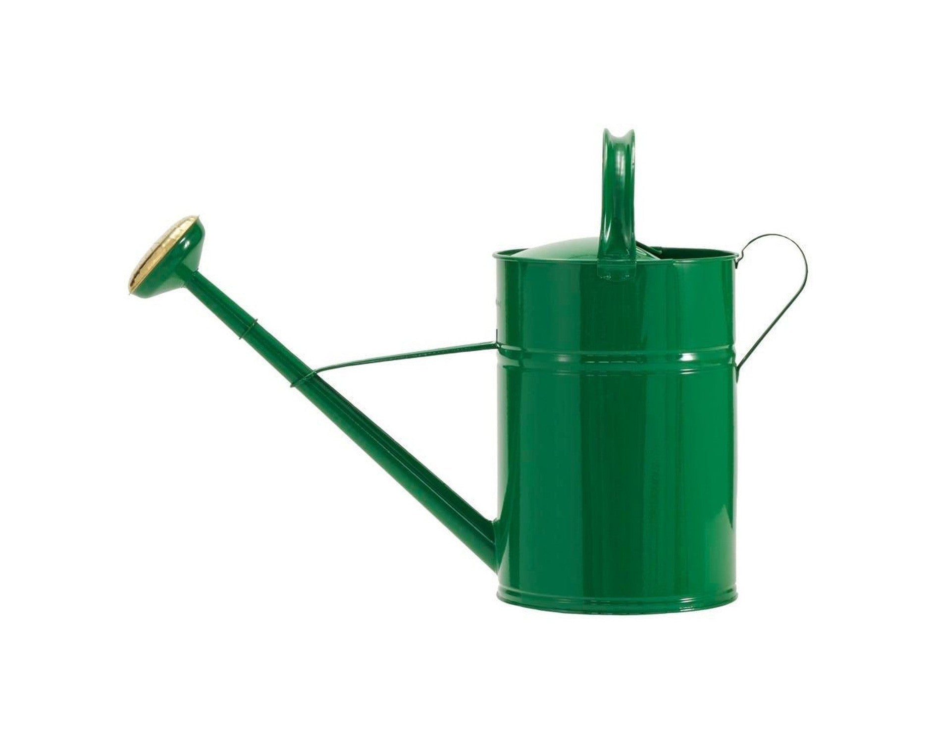 House Doctor Watering can, HDWan, Green